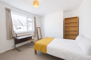 Photo 18- click for photo gallery